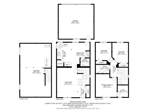 9111 213 Street, Edmonton, AB - Other