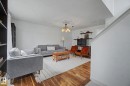 9111 213 Street, Edmonton, AB  - Indoor Photo Showing Other Room 