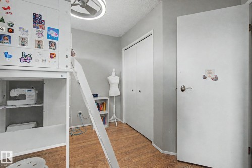 141 5 Aberdeen Way, Stony Plain, AB - Indoor Photo Showing Other Room