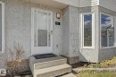 141 5 Aberdeen Way, Stony Plain, AB  - Outdoor 
