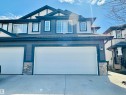 1655 Hammond Crescent, Edmonton, AB  - Outdoor 