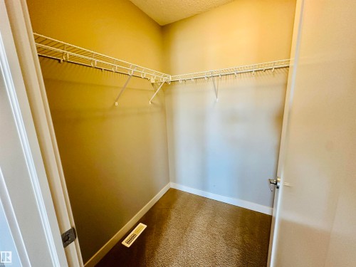1655 Hammond Crescent, Edmonton, AB - Indoor With Storage