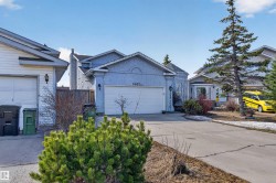 9007 169 Avenue  Edmonton, AB T5Z 2X5