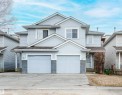 72 2021 Grantham Court, Edmonton, AB  - Outdoor With Facade 
