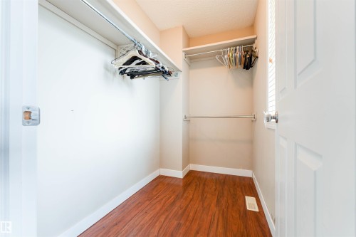 72 2021 Grantham Court, Edmonton, AB - Indoor With Storage