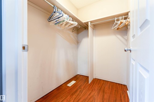 72 2021 Grantham Court, Edmonton, AB - Indoor With Storage