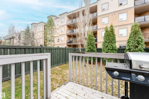 72 2021 Grantham Court, Edmonton, AB - Outdoor