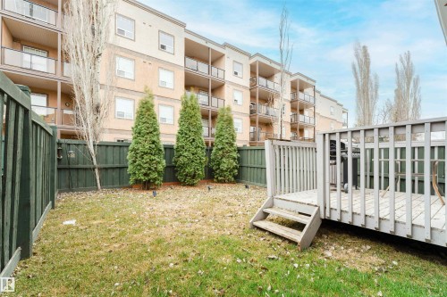 72 2021 Grantham Court, Edmonton, AB - Outdoor