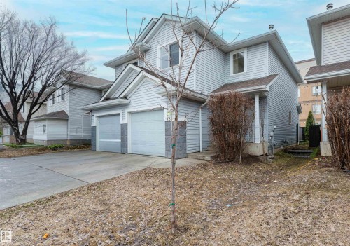 72 2021 Grantham Court, Edmonton, AB - Outdoor