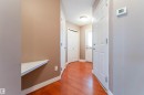 72 2021 Grantham Court, Edmonton, AB  - Indoor Photo Showing Other Room 