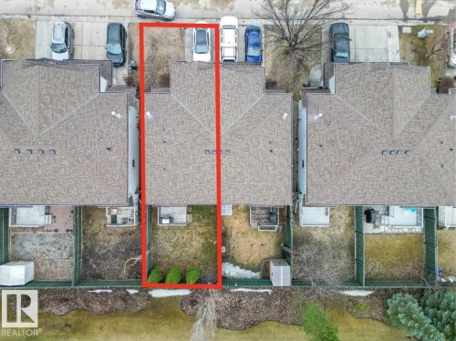 72 2021 Grantham Court, Edmonton, AB - Outdoor