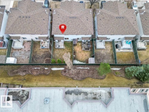 72 2021 Grantham Court, Edmonton, AB - 