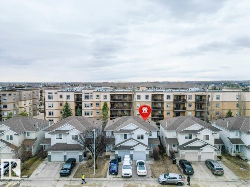 72 2021 Grantham Court, Edmonton, AB - Outdoor