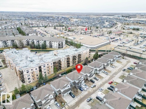 72 2021 Grantham Court, Edmonton, AB - 