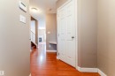 72 2021 Grantham Court, Edmonton, AB  - Indoor Photo Showing Other Room 