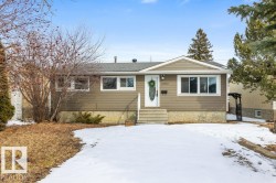 10727 149 Street Edmonton, AB T5P 1M3