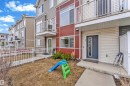 61 215 Saddleback Road, Edmonton, AB  - Outdoor 