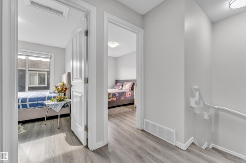 61 215 Saddleback Road, Edmonton, AB - Indoor