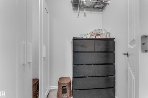 61 215 Saddleback Road, Edmonton, AB - Indoor Photo Showing Other Room