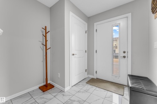 61 215 Saddleback Road, Edmonton, AB - Indoor Photo Showing Other Room