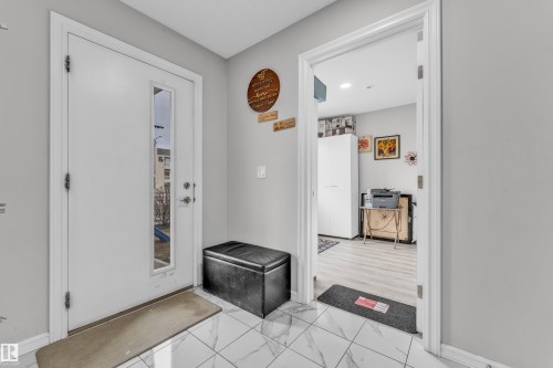 61 215 Saddleback Road, Edmonton, AB - Indoor Photo Showing Other Room