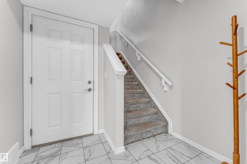 61 215 Saddleback Road, Edmonton, AB - Indoor Photo Showing Other Room