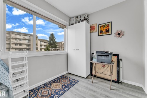 61 215 Saddleback Road, Edmonton, AB - Indoor