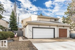 17215 60 Avenue  Edmonton, AB T6M 1E9