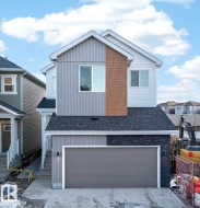 20723 24 Avenue Edmonton, AB T6M 2C4