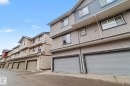 24 165 Cy Becker Blvd, Edmonton, AB  - Outdoor 