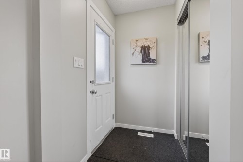 1096 Cy Becker Road, Edmonton, AB - Indoor Photo Showing Other Room