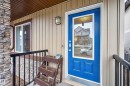 1096 Cy Becker Road, Edmonton, AB  - Outdoor With Exterior 