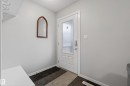 1096 Cy Becker Road, Edmonton, AB  - Indoor Photo Showing Other Room 