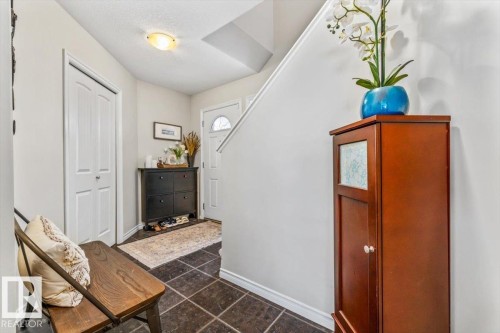 50 Napoleon Crescent, St. Albert, AB - Indoor Photo Showing Other Room