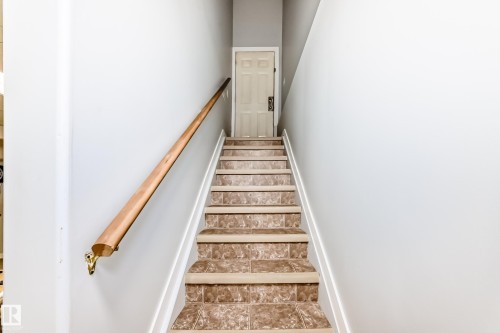 6223 162B Ave, Edmonton, AB - Indoor Photo Showing Other Room