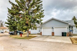 3 2 GEORGIAN Way Sherwood Park, AB T8A 5K2