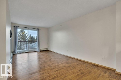 305 4906 47 Avenue, Leduc, AB - Indoor
