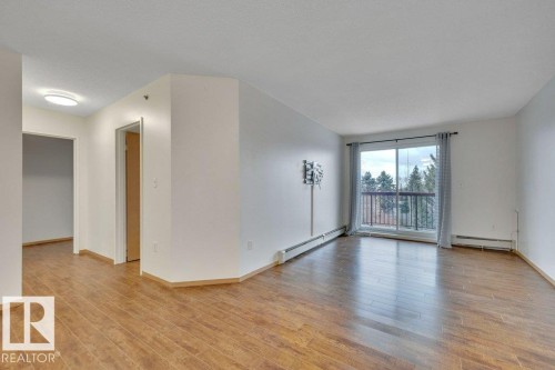 305 4906 47 Avenue, Leduc, AB - Indoor