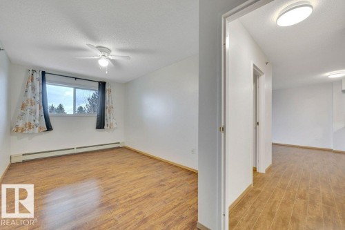 305 4906 47 Avenue, Leduc, AB - Indoor Photo Showing Other Room