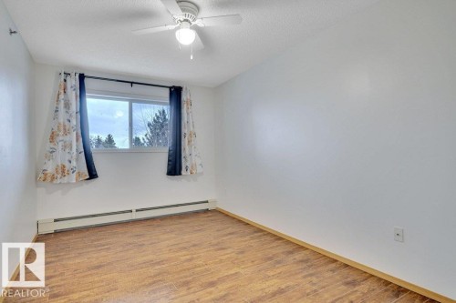 305 4906 47 Avenue, Leduc, AB - Indoor Photo Showing Other Room