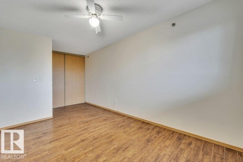 305 4906 47 Avenue, Leduc, AB - Indoor Photo Showing Other Room