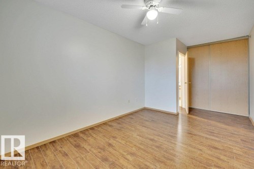 305 4906 47 Avenue, Leduc, AB - Indoor Photo Showing Other Room