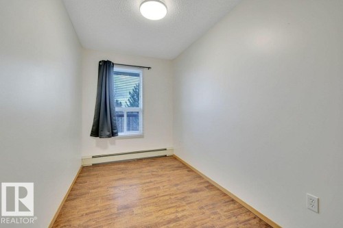 305 4906 47 Avenue, Leduc, AB - Indoor Photo Showing Other Room