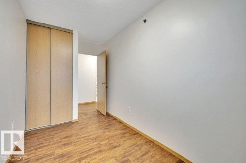305 4906 47 Avenue, Leduc, AB - Indoor Photo Showing Other Room