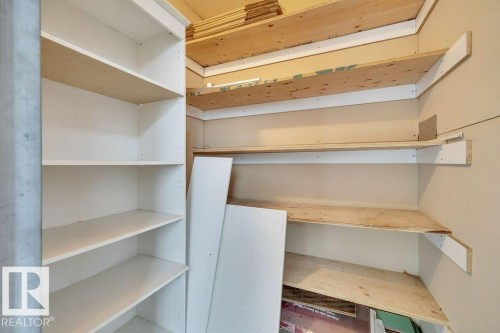 305 4906 47 Avenue, Leduc, AB - Indoor With Storage