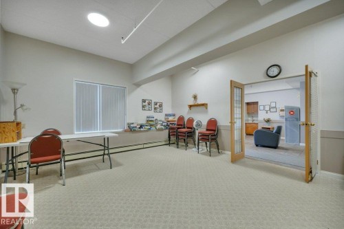305 4906 47 Avenue, Leduc, AB - Indoor Photo Showing Other Room
