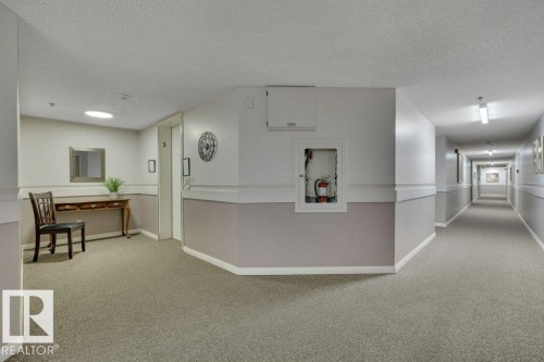 305 4906 47 Avenue, Leduc, AB - Indoor