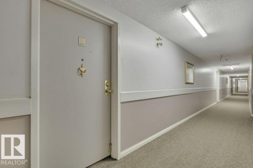 305 4906 47 Avenue, Leduc, AB - Indoor Photo Showing Other Room
