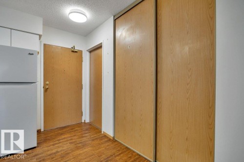305 4906 47 Avenue, Leduc, AB - Indoor Photo Showing Other Room