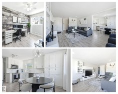 7719 71 Avenue Edmonton, AB T6C 0A9